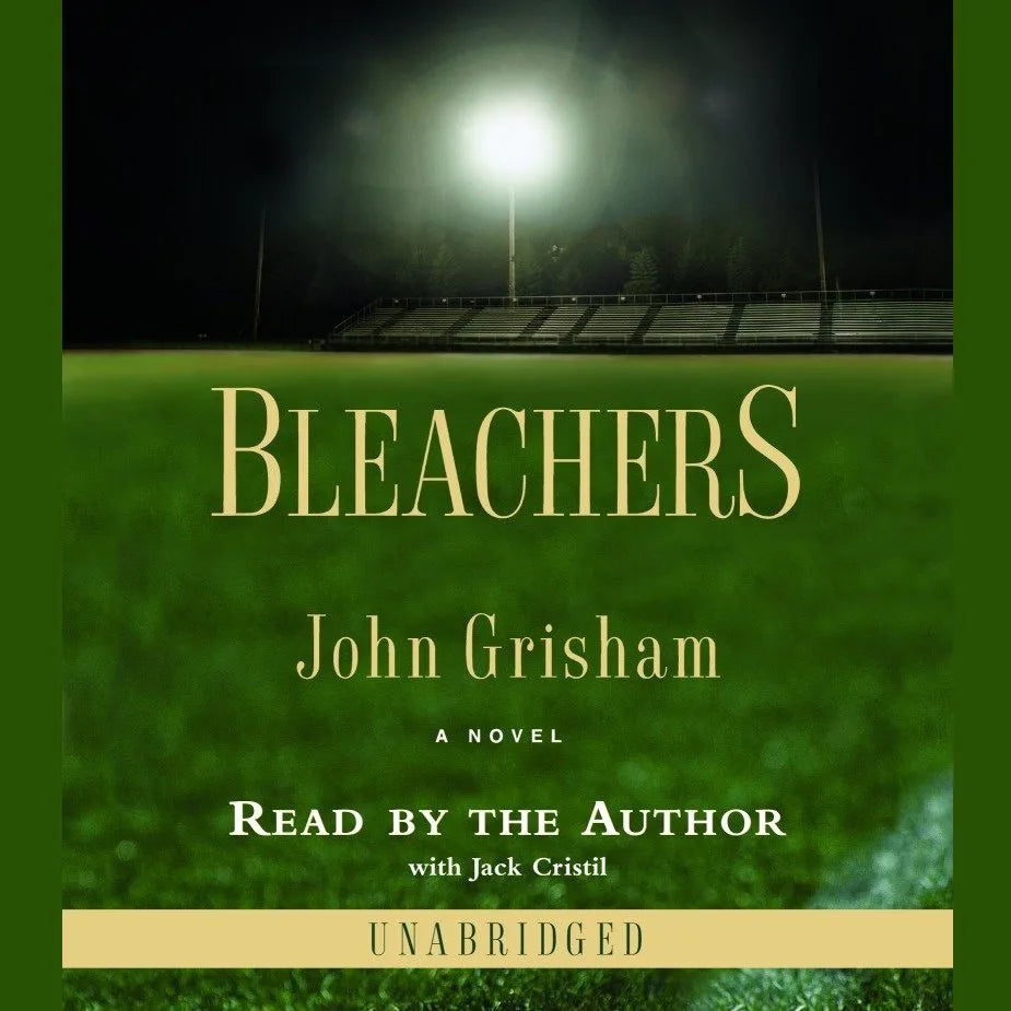 Bleachers