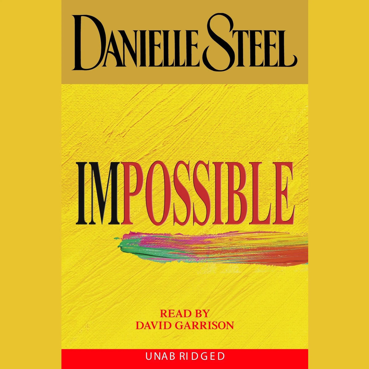 Impossible