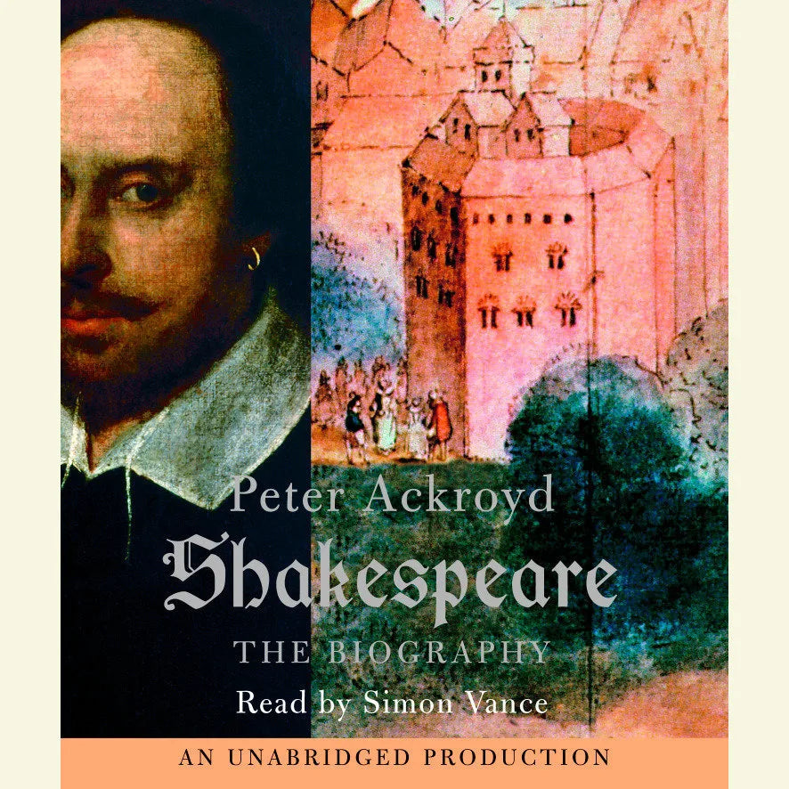 Shakespeare