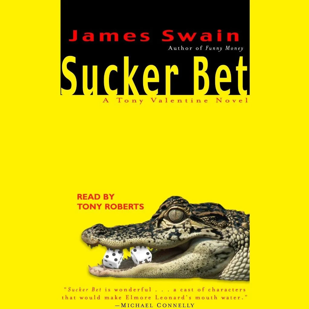 Sucker Bet