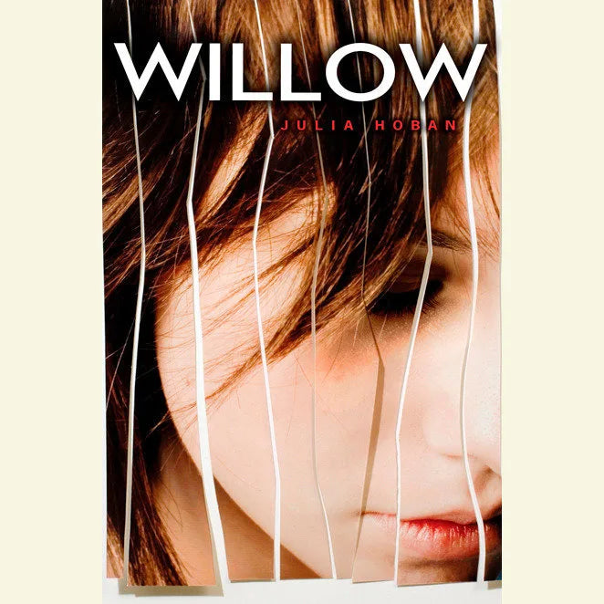 Willow