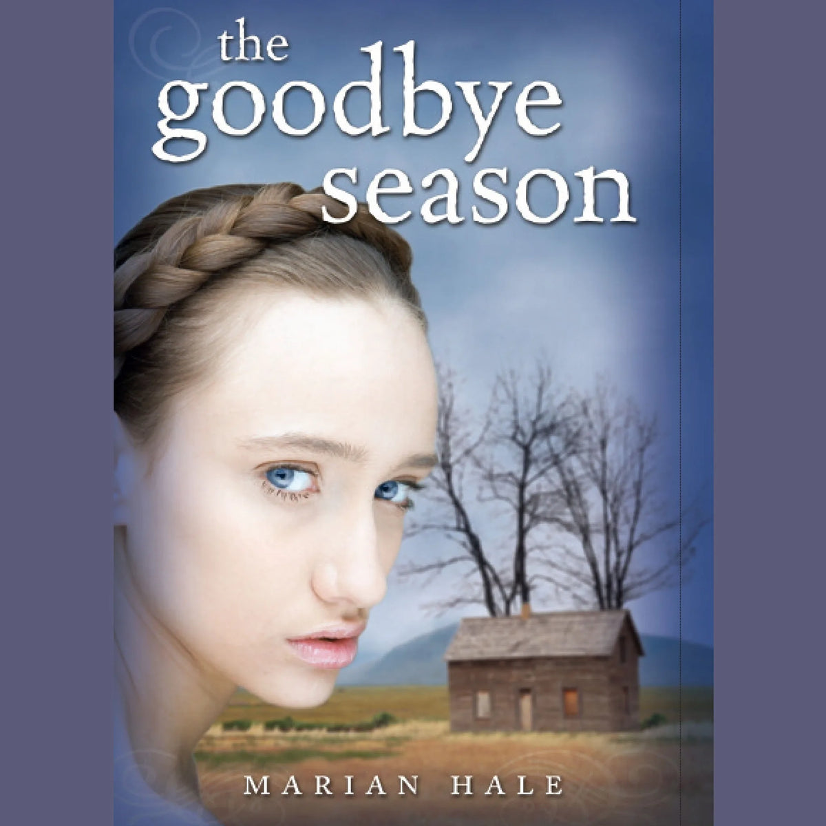 The Goodbye Season