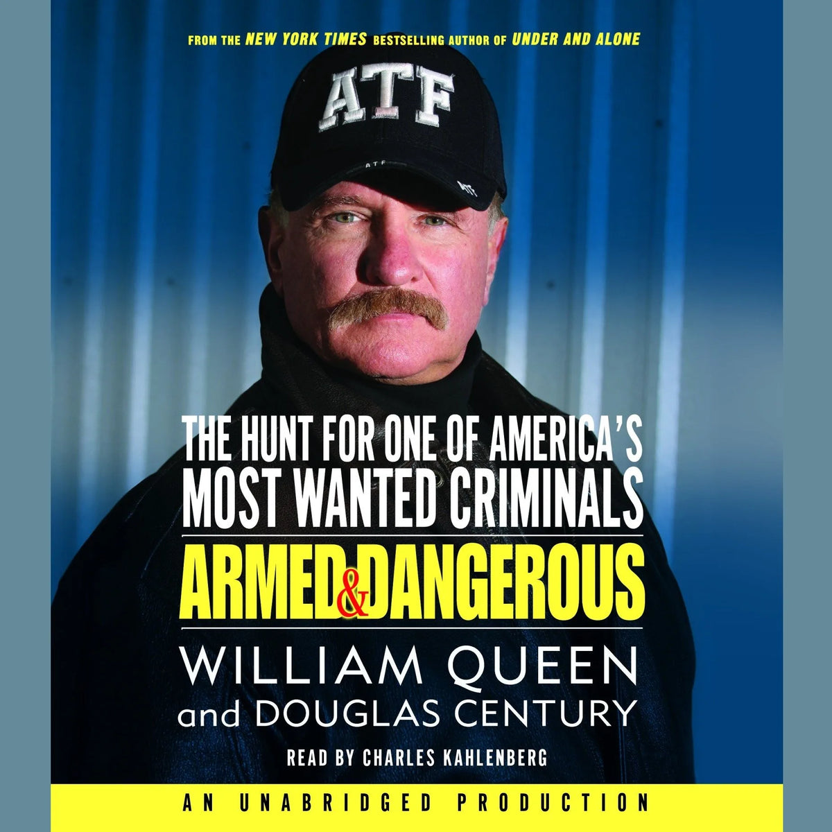 Armed and Dangerous
