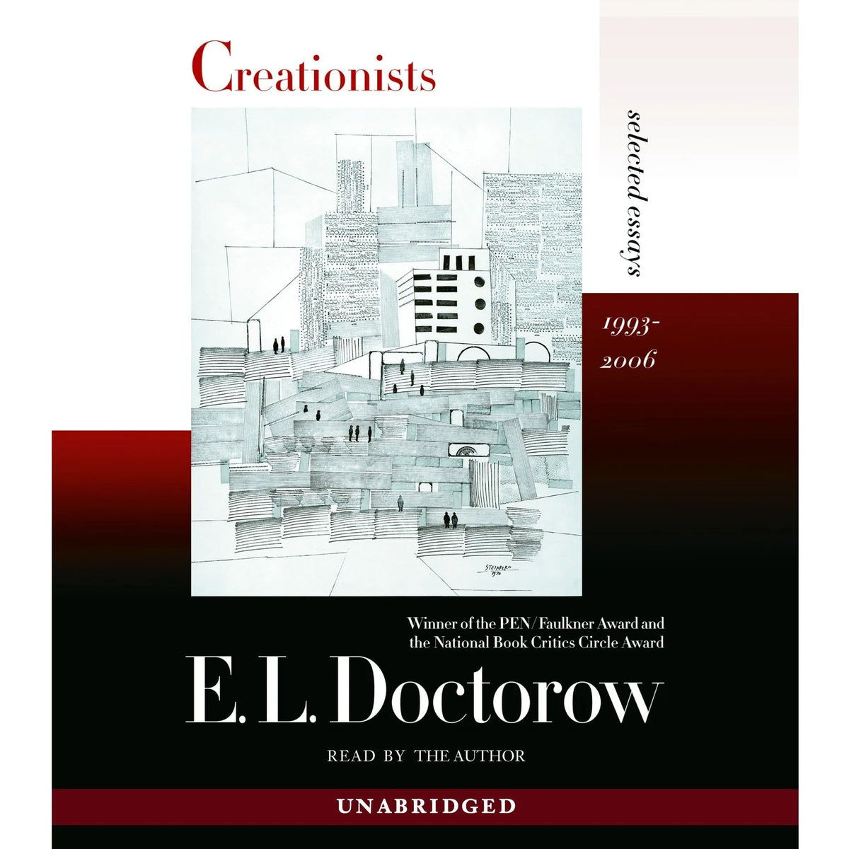 Creationists