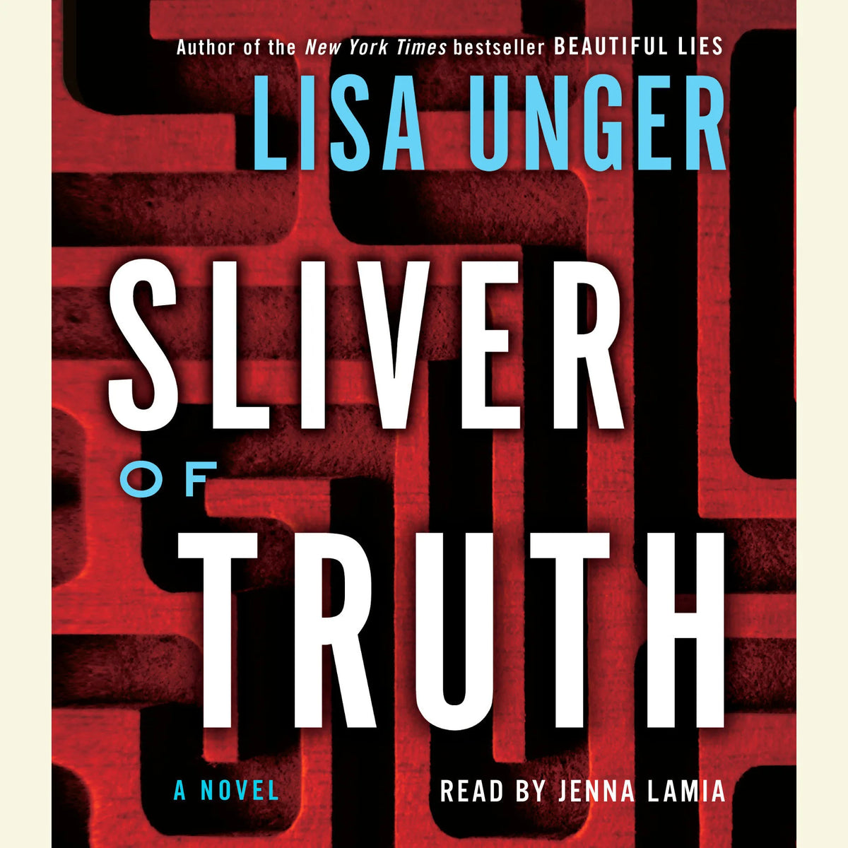 Sliver of Truth