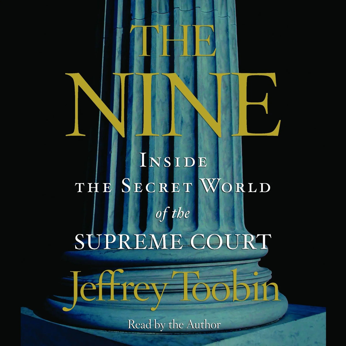 The Nine