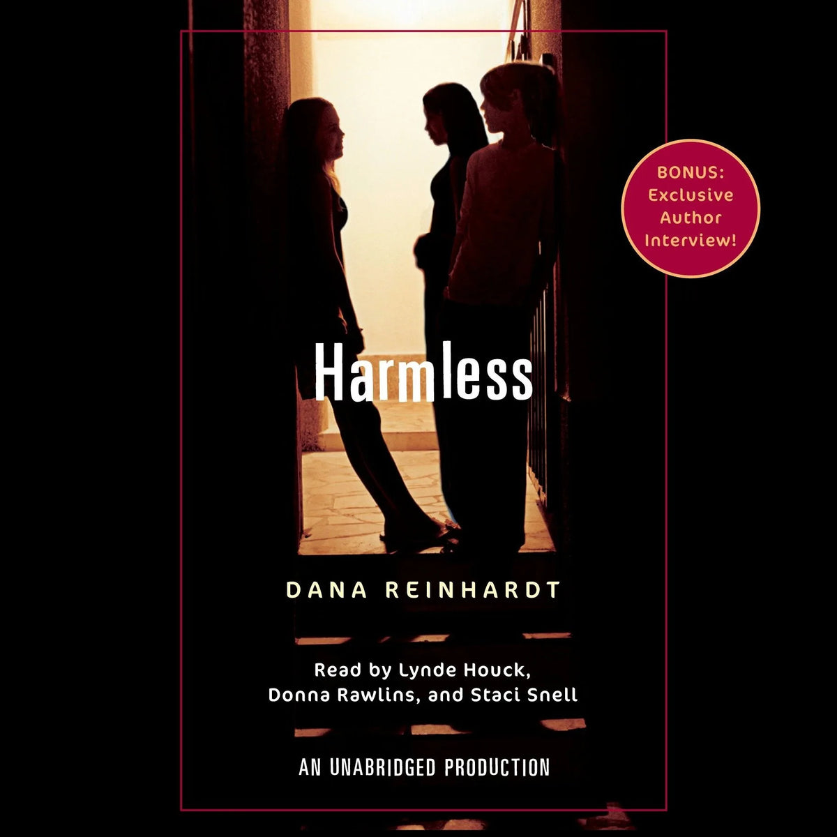 Harmless