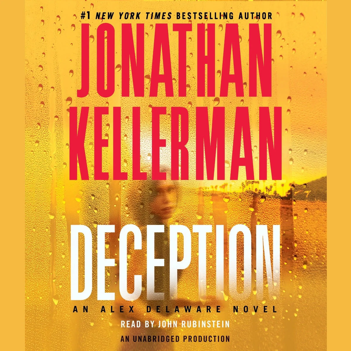 Deception