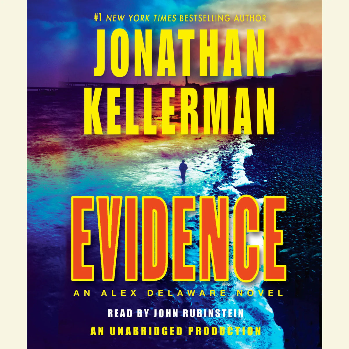Evidence