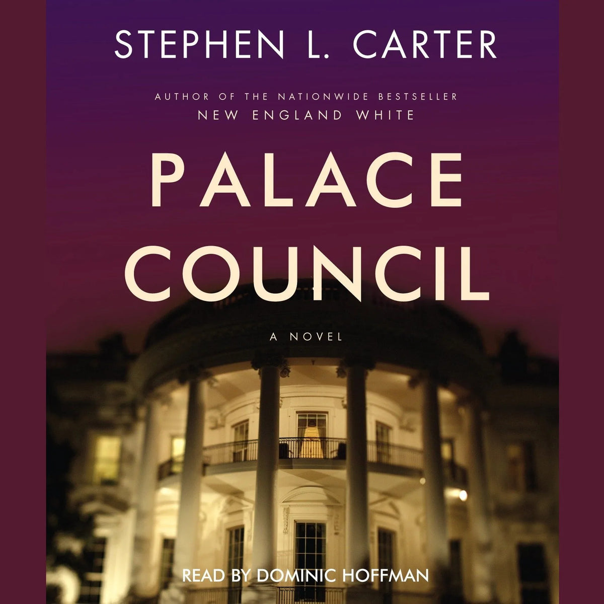 Palace Council