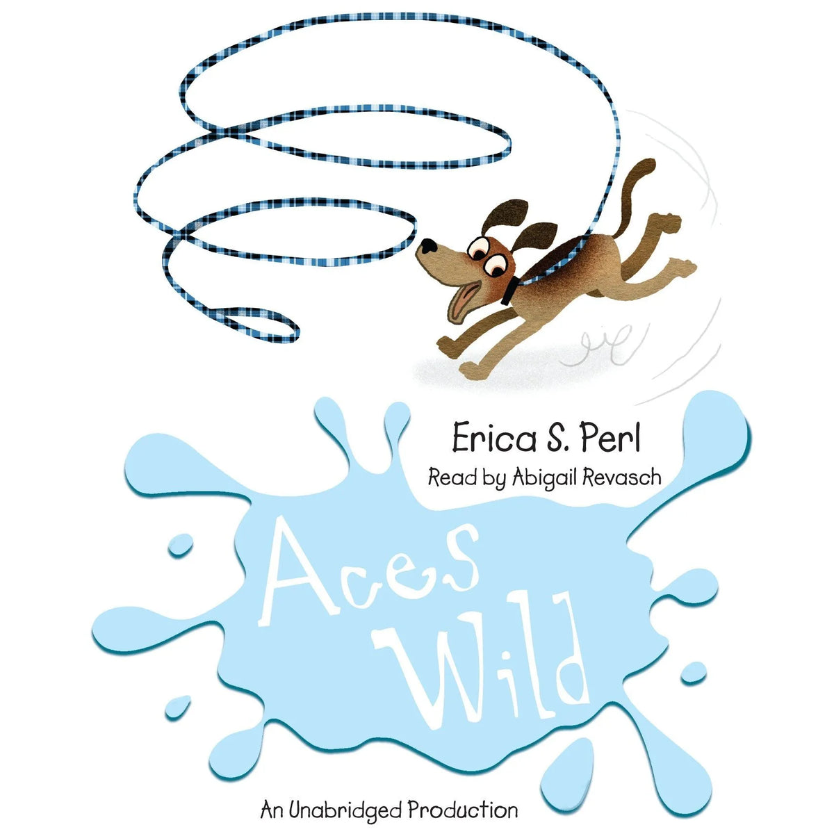Aces Wild