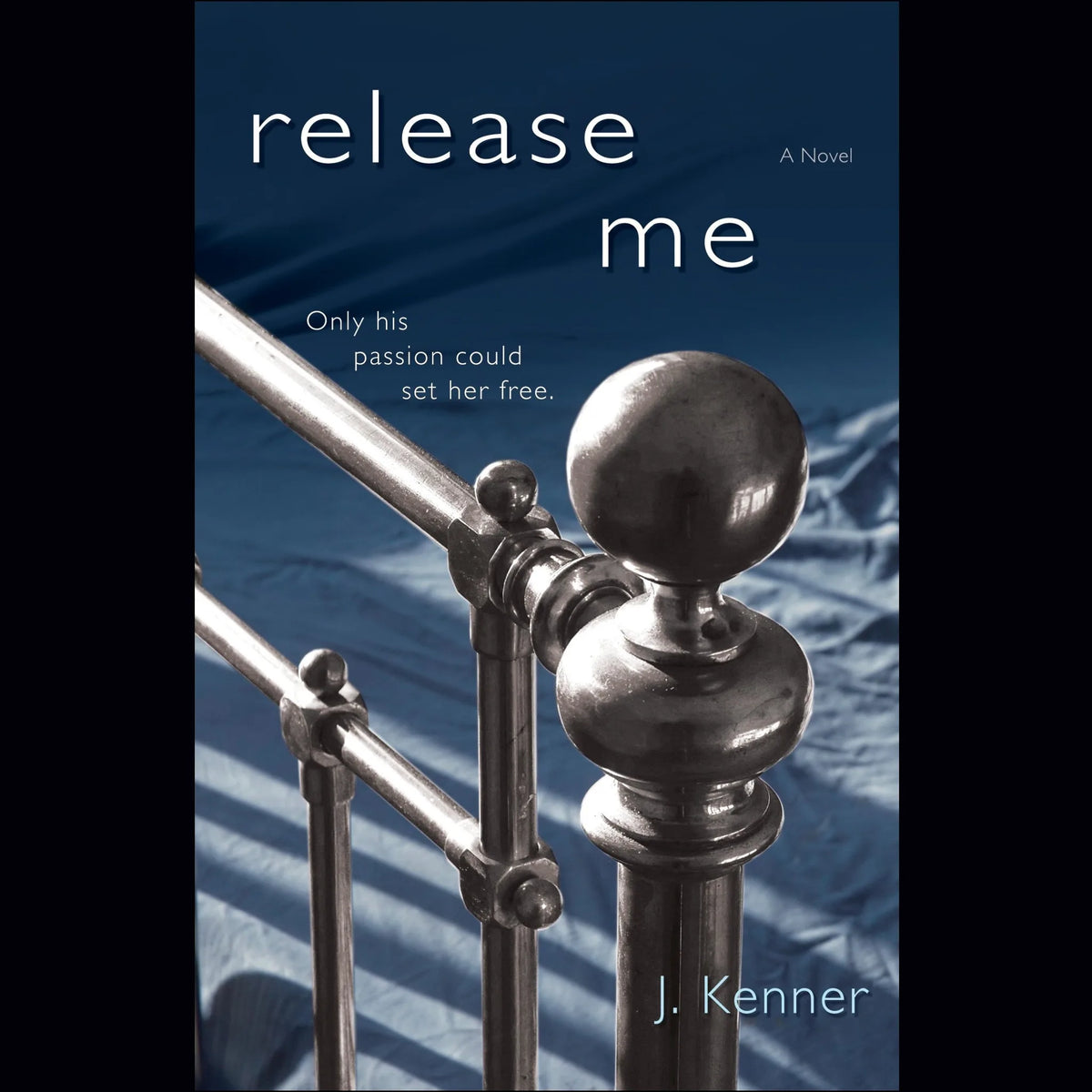 Release Me