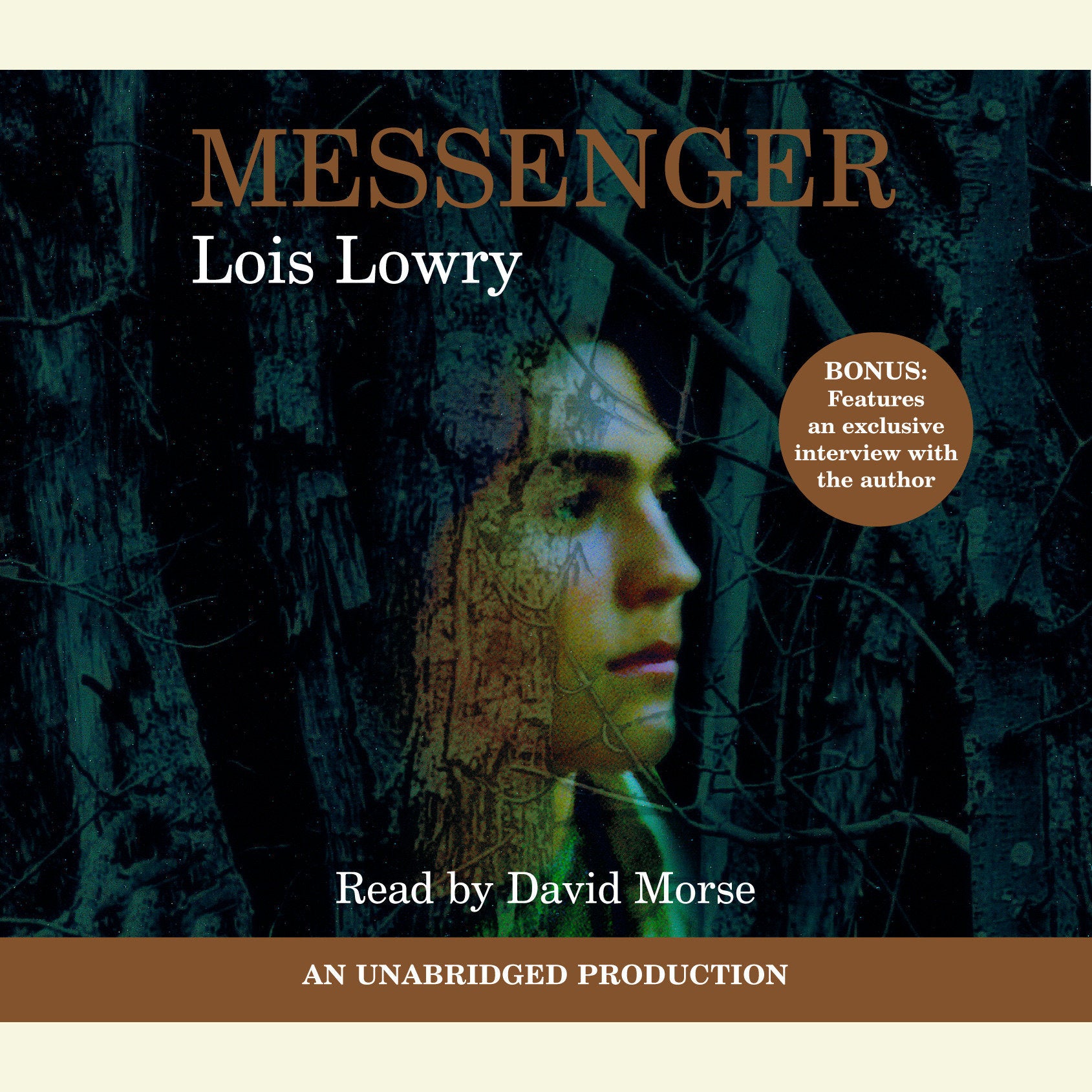 Messenger