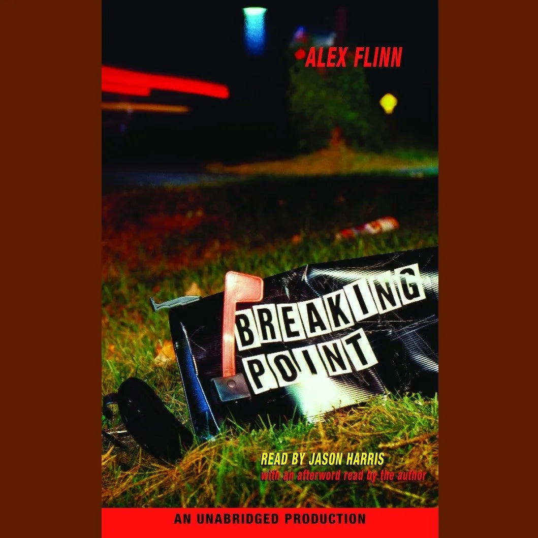 Breaking Point