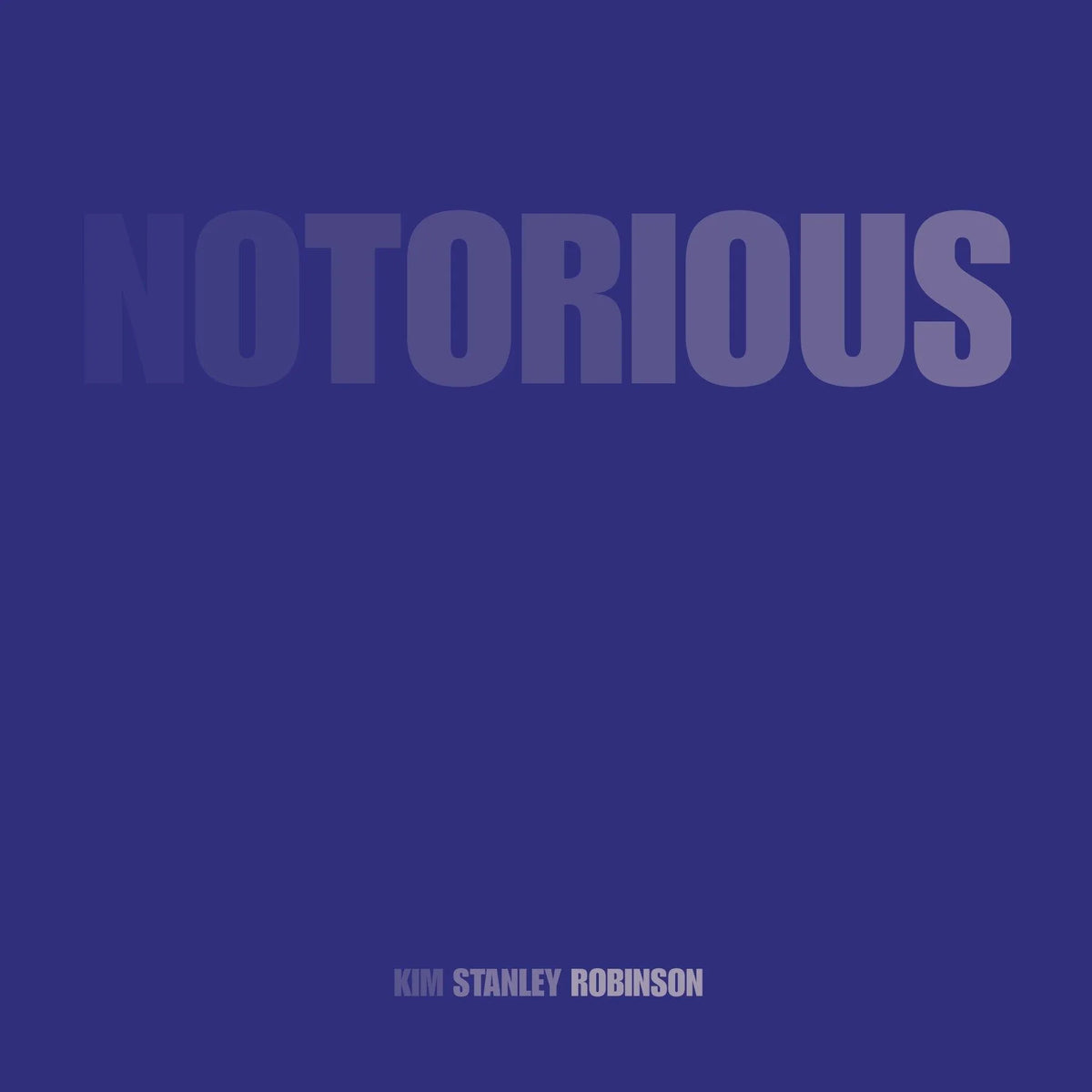 Notorious