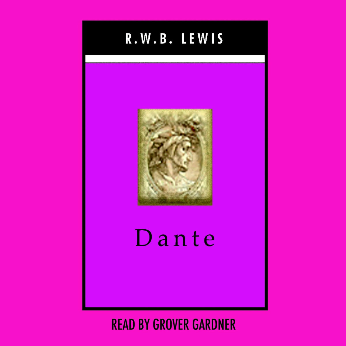 Dante