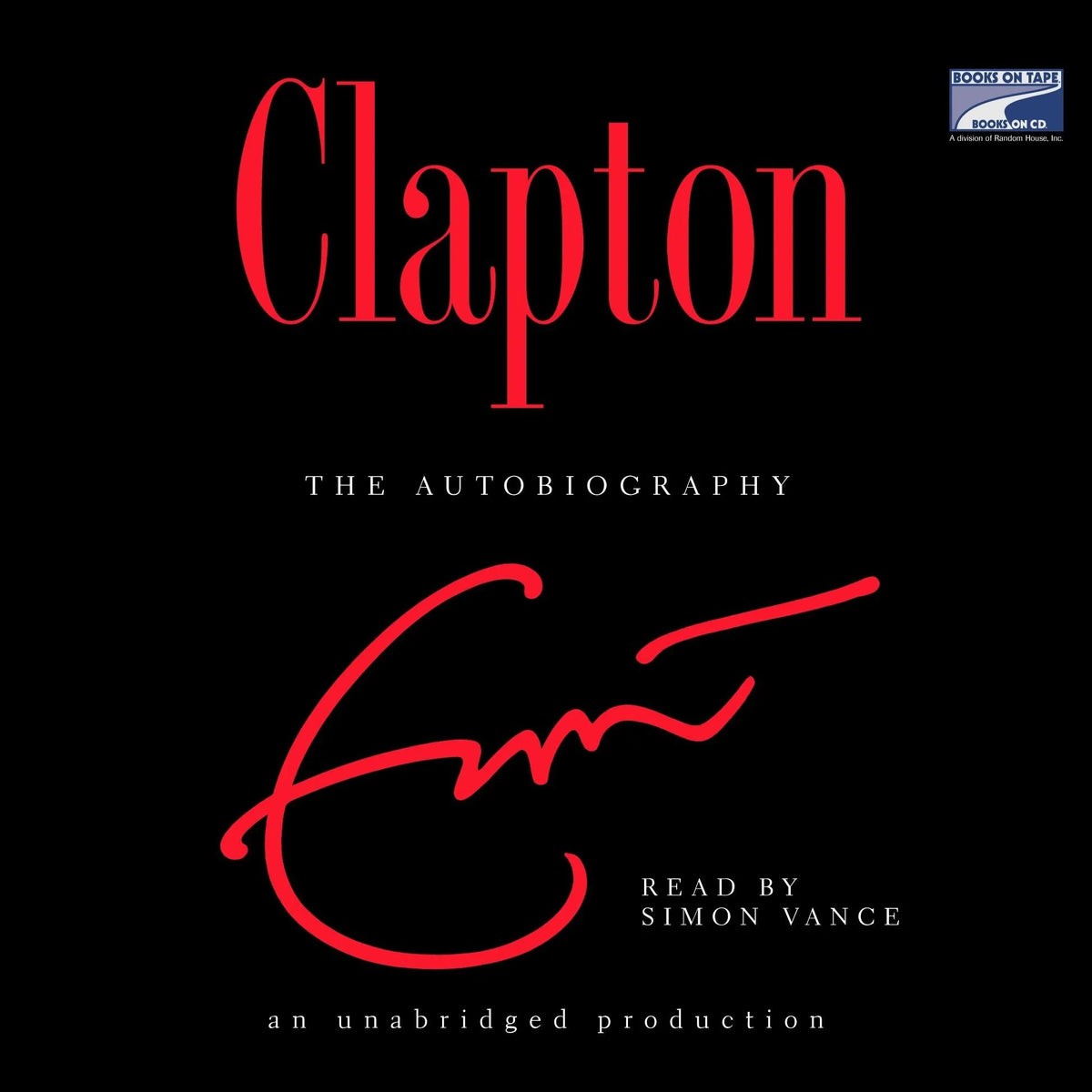 Clapton