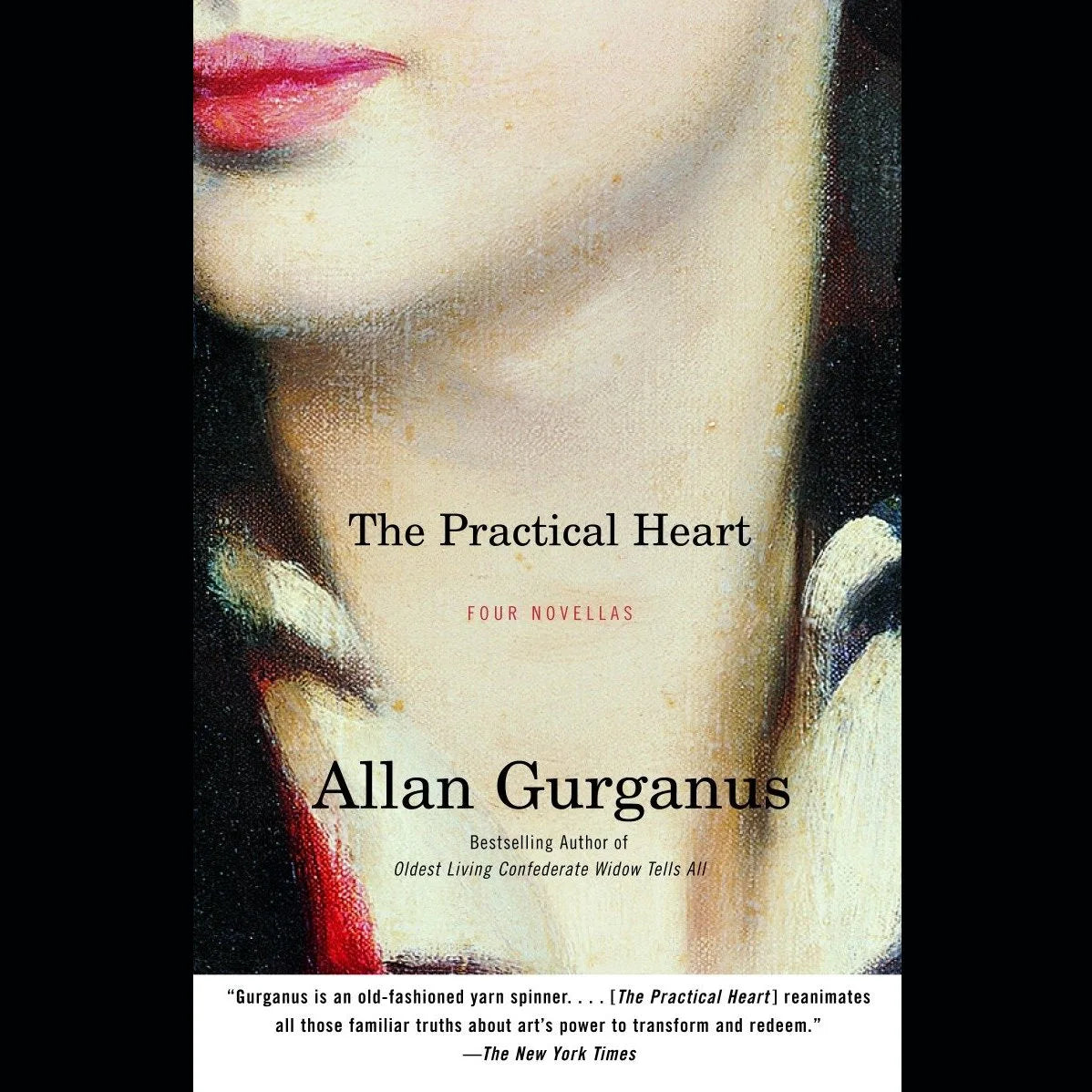The Practical Heart