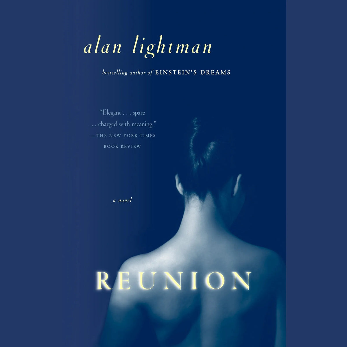 Reunion