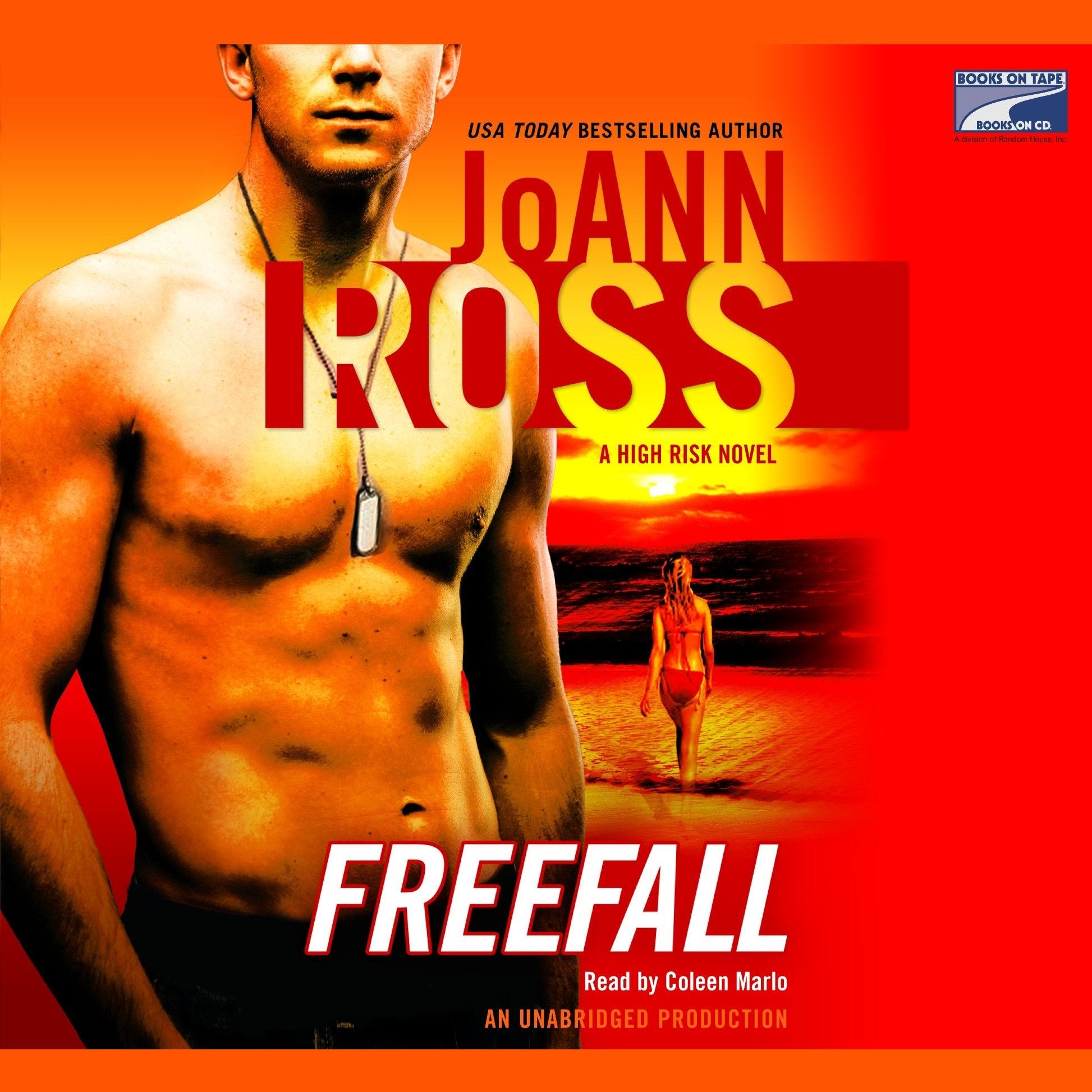 Freefall