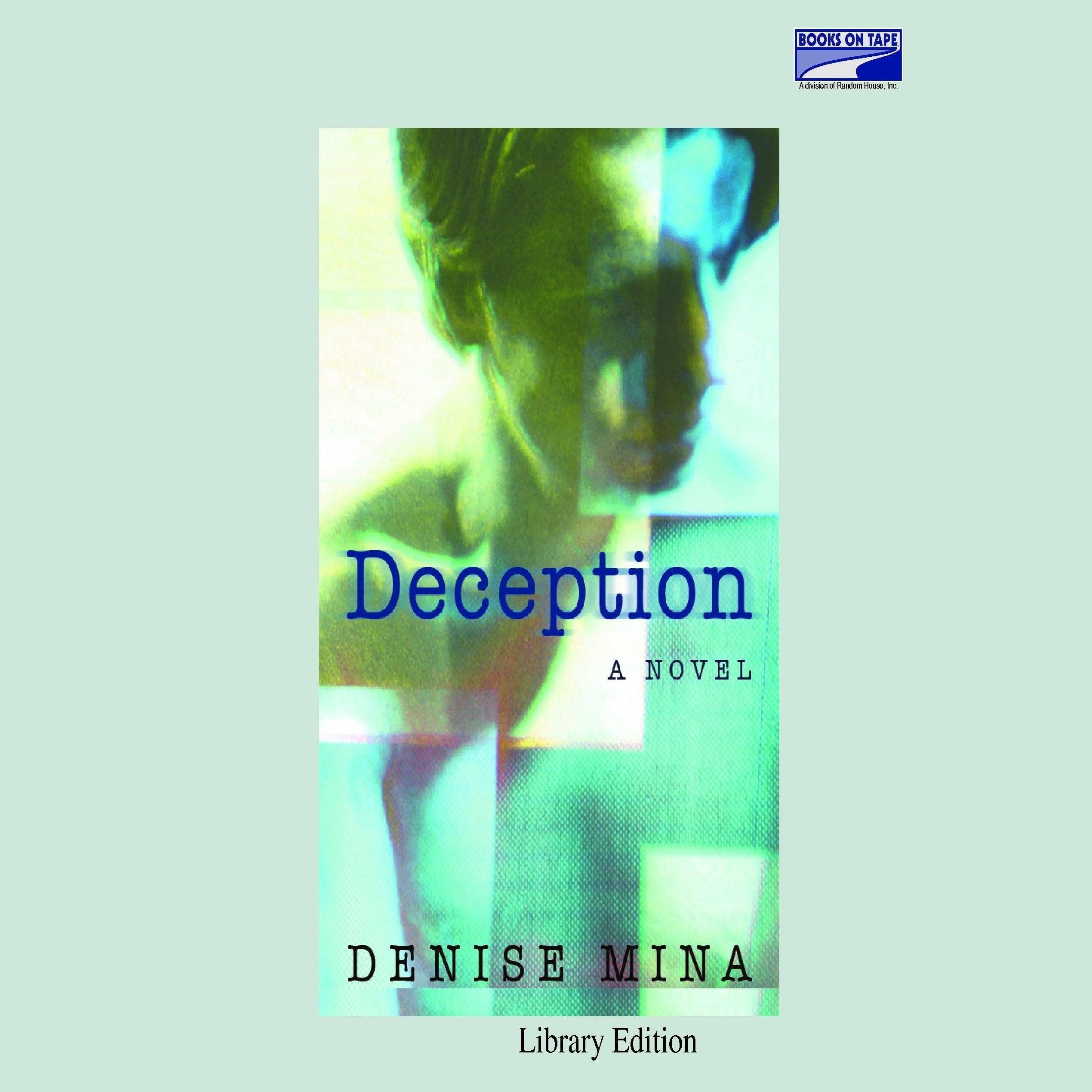 Deception