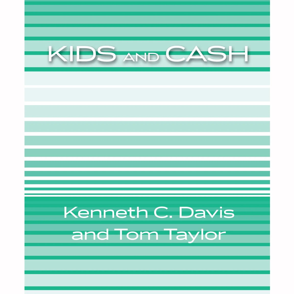 Kids and Cash