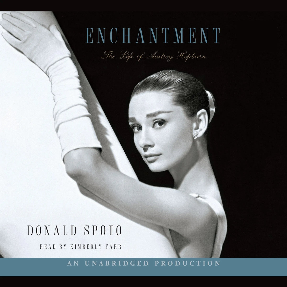 Enchantment