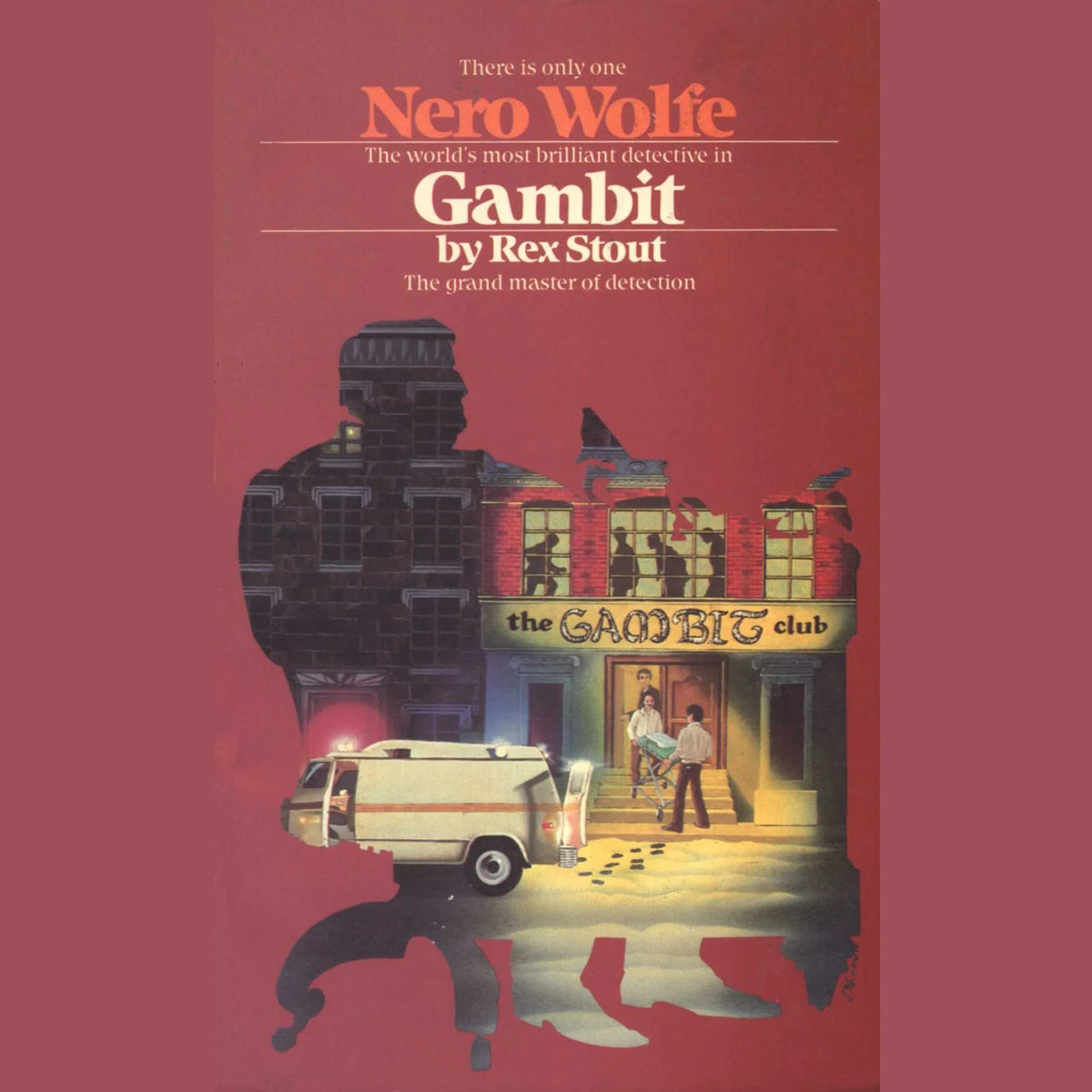 Gambit
