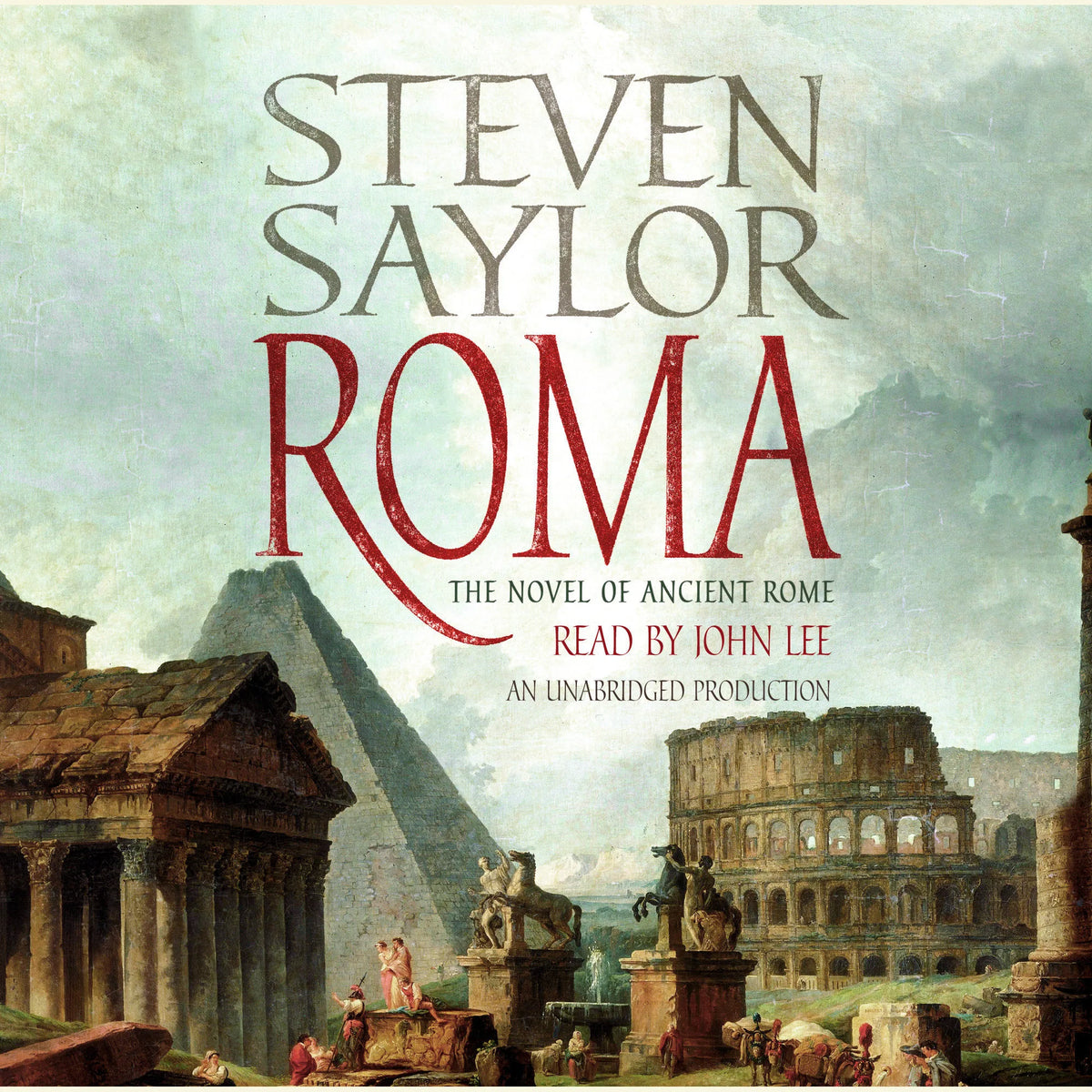 Roma