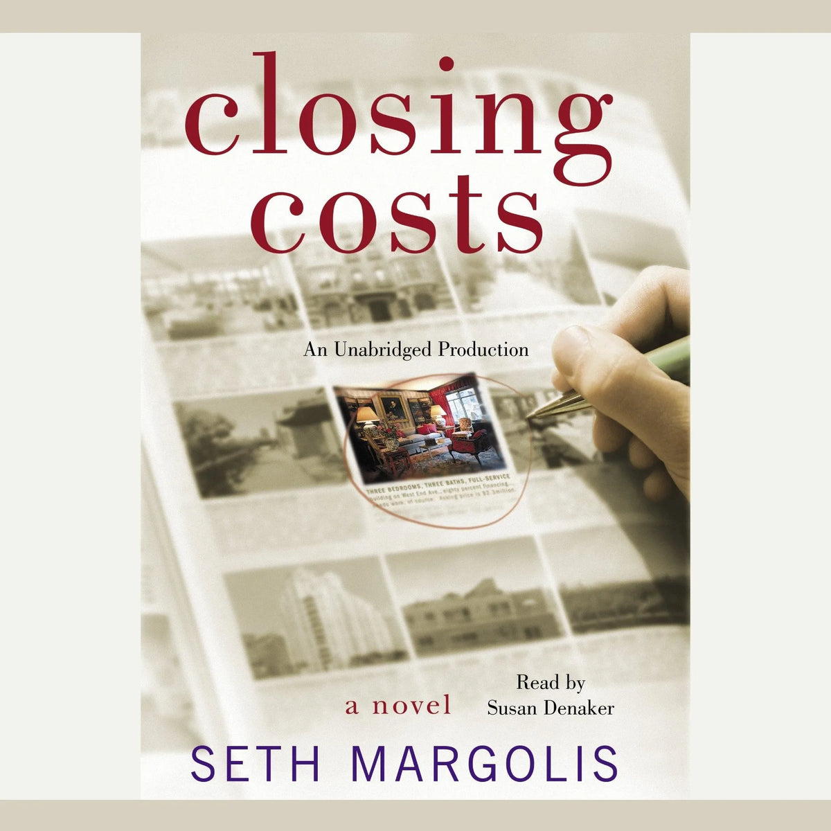 Closing Costs