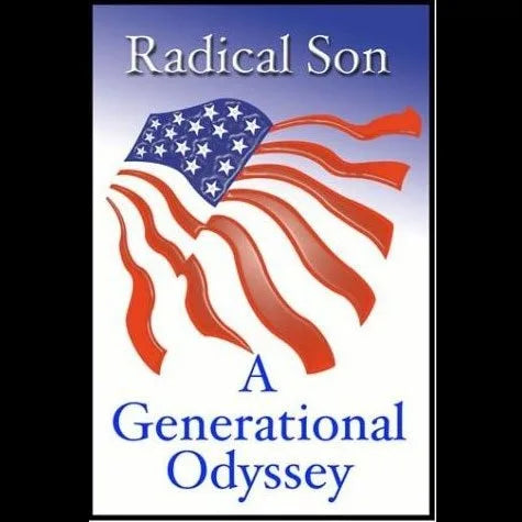 Radical Son
