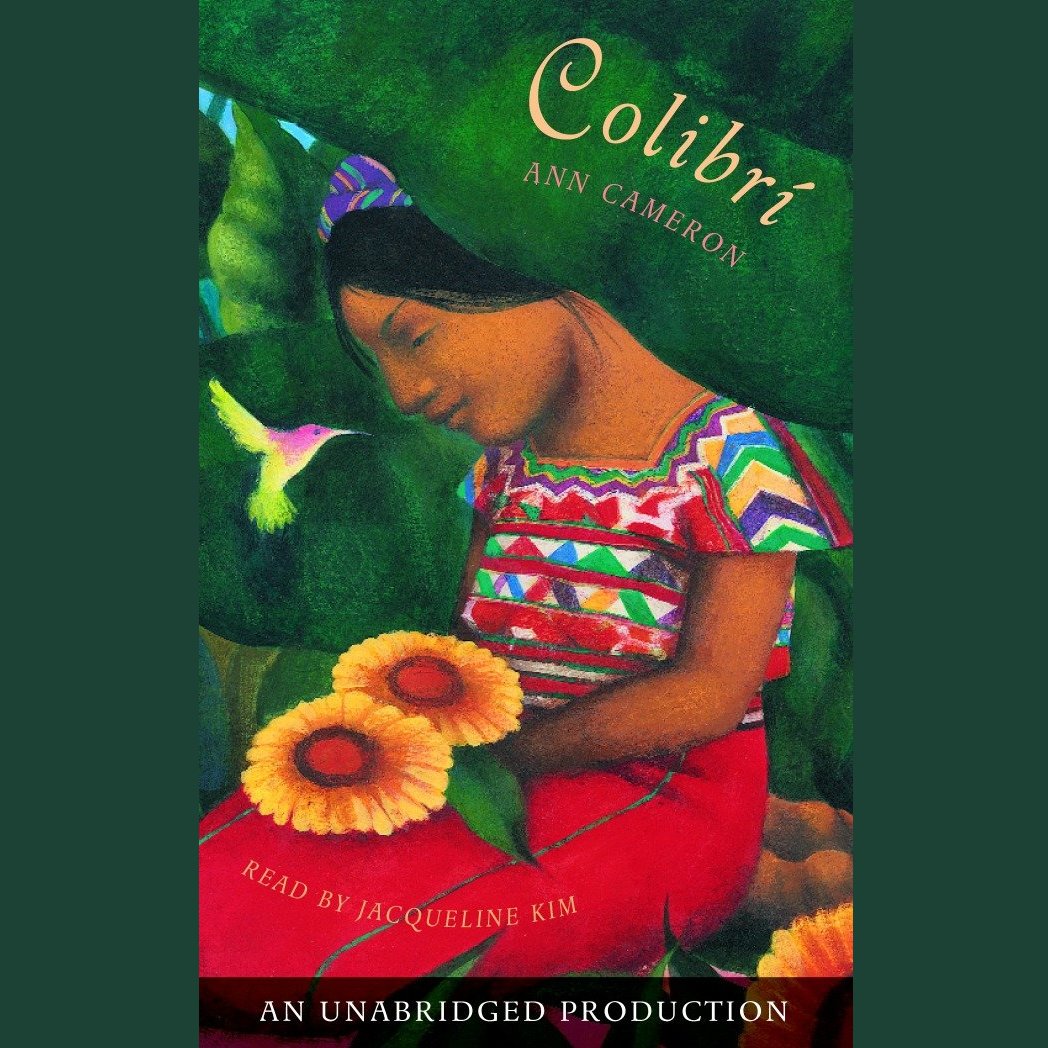 Colibri