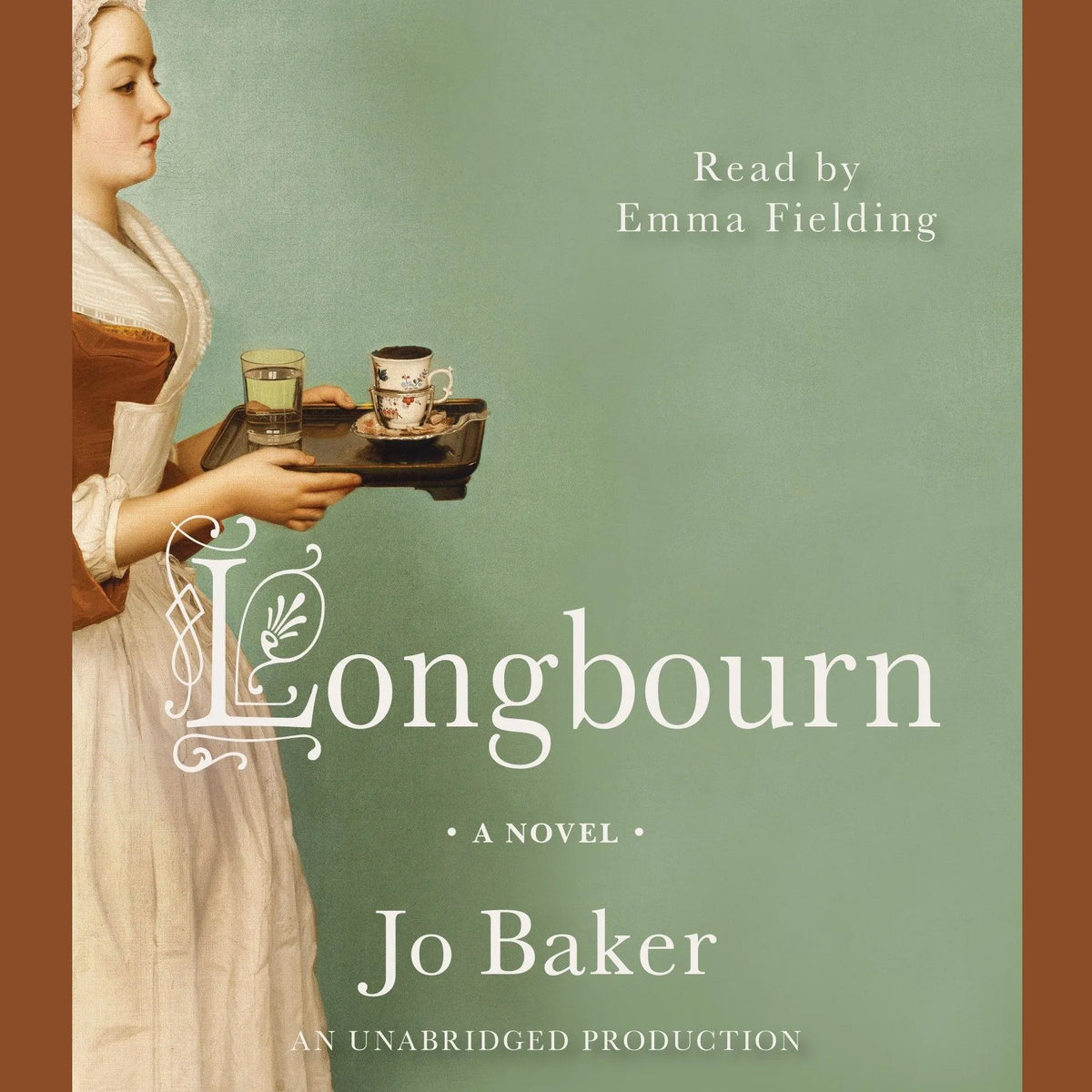 Longbourn
