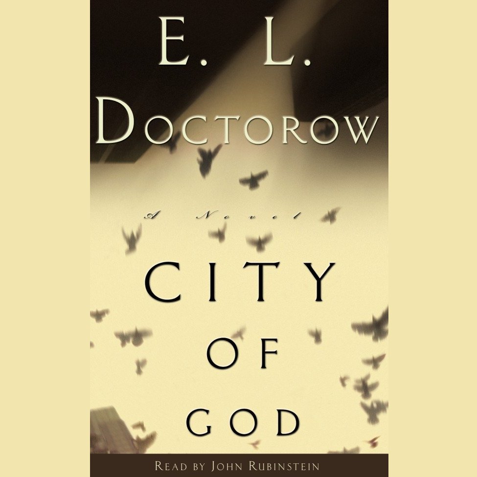 City of God