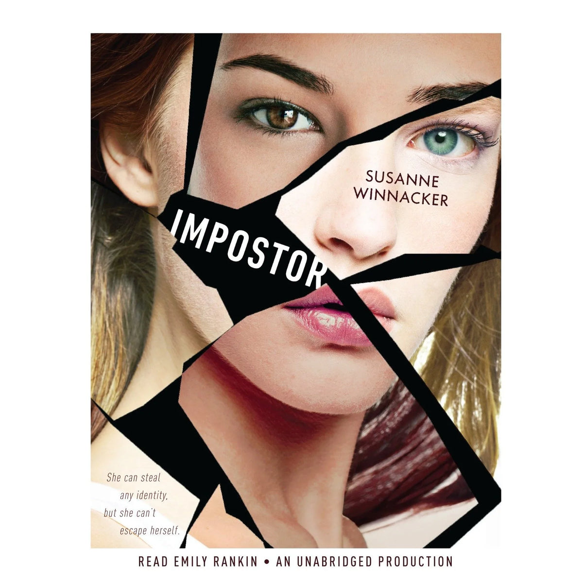 Impostor