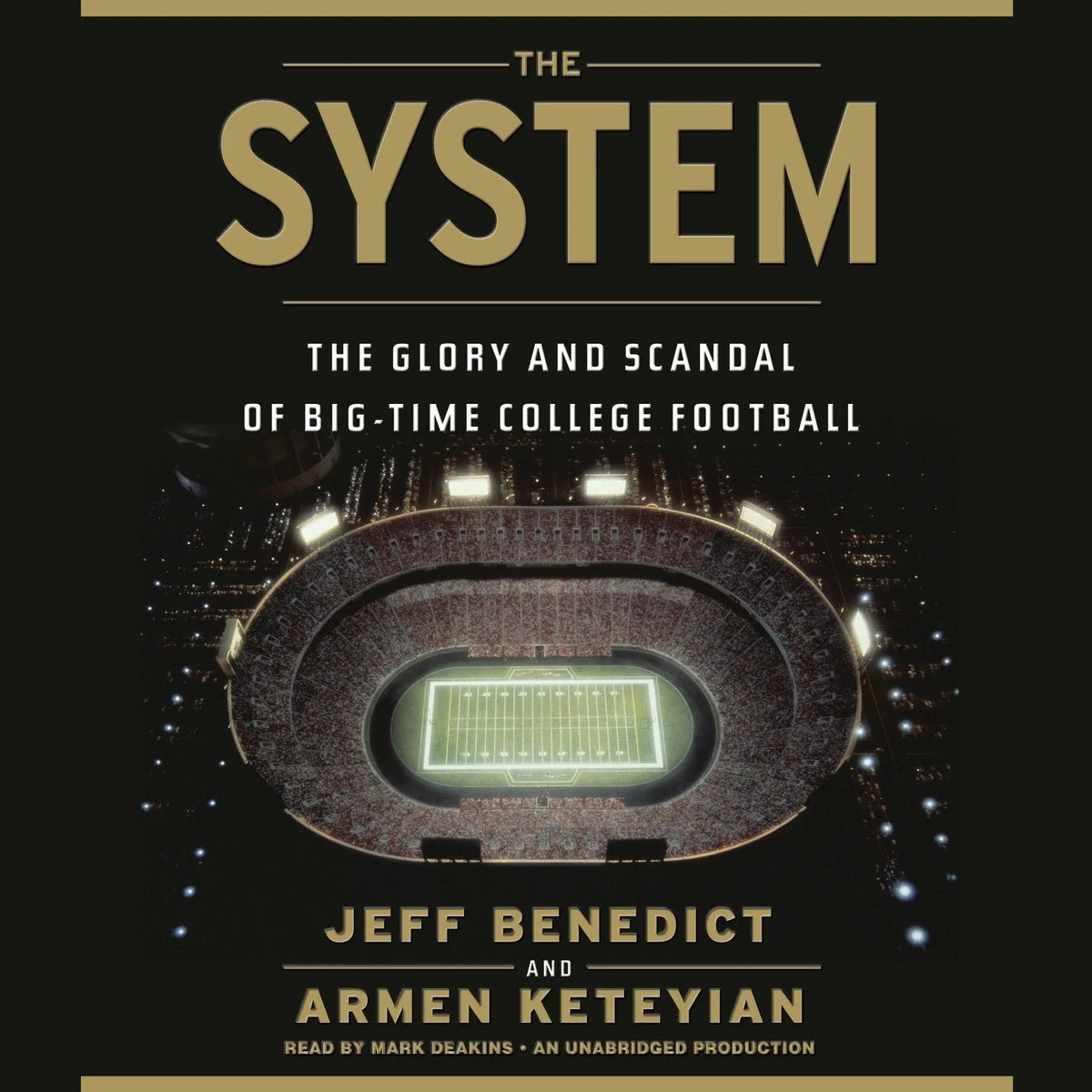 The System
