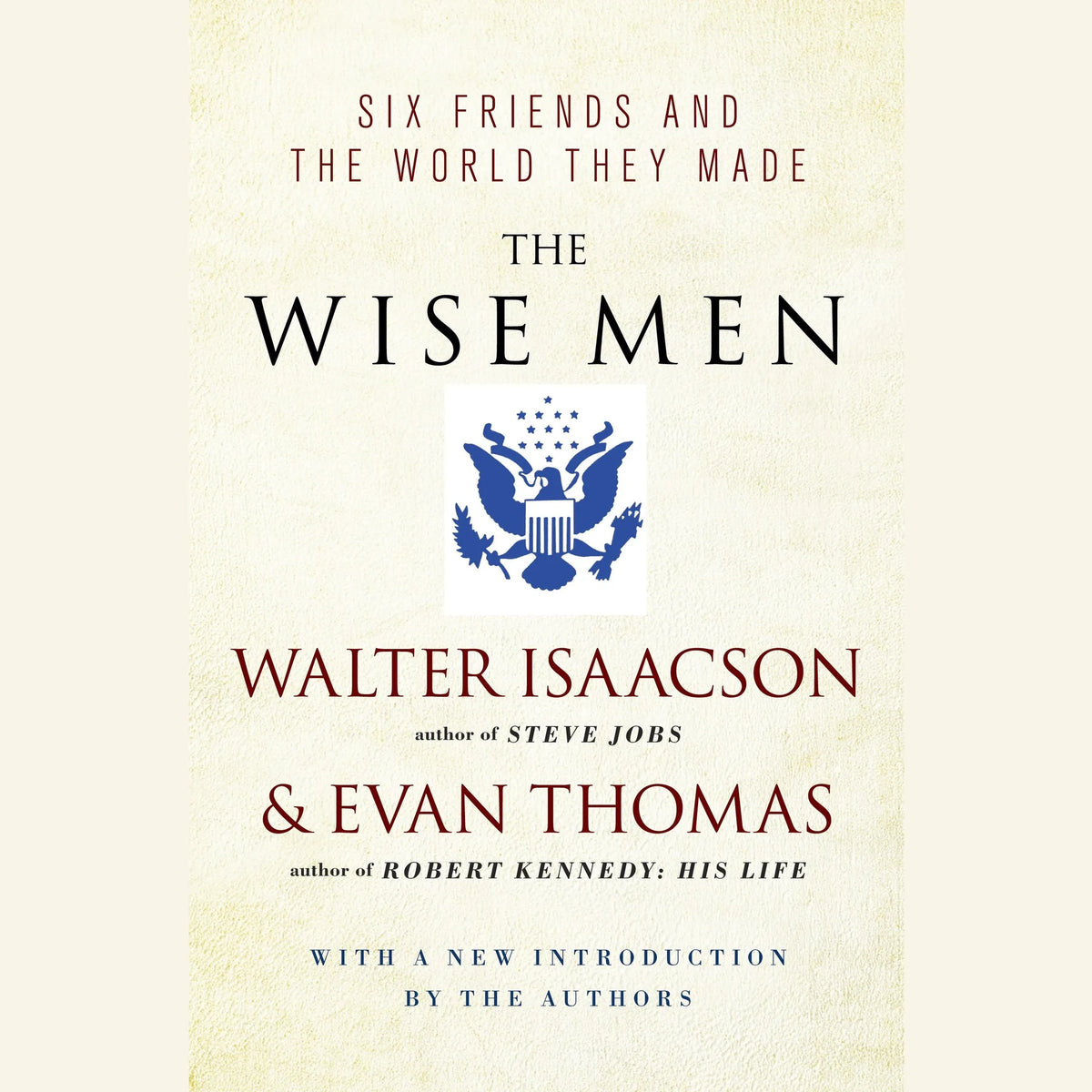 The Wise Men