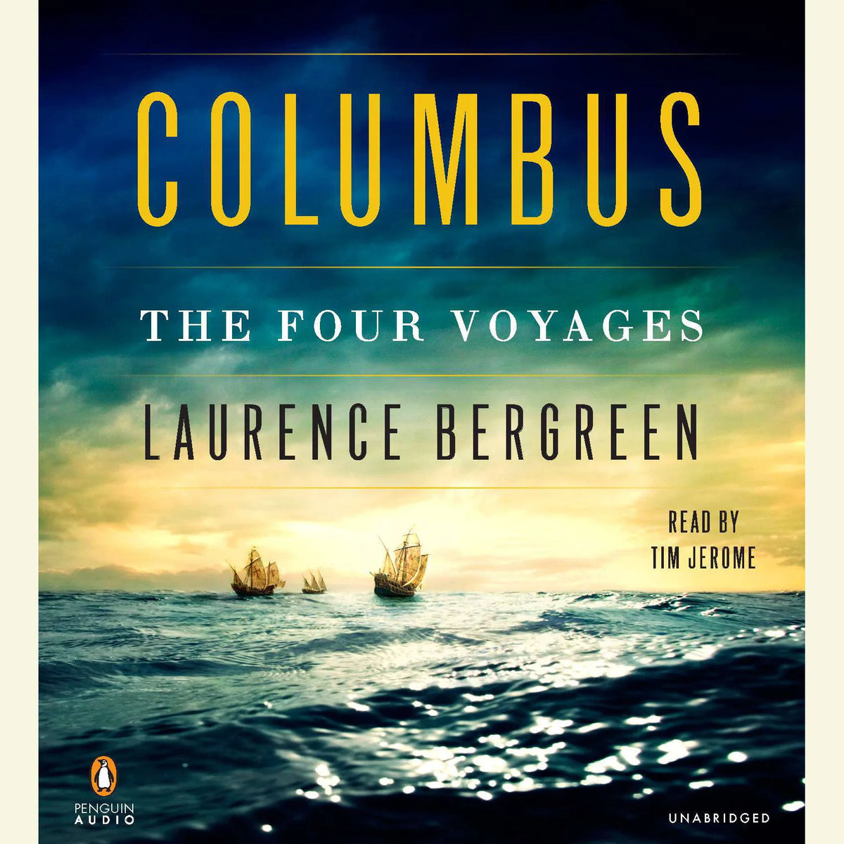 Columbus