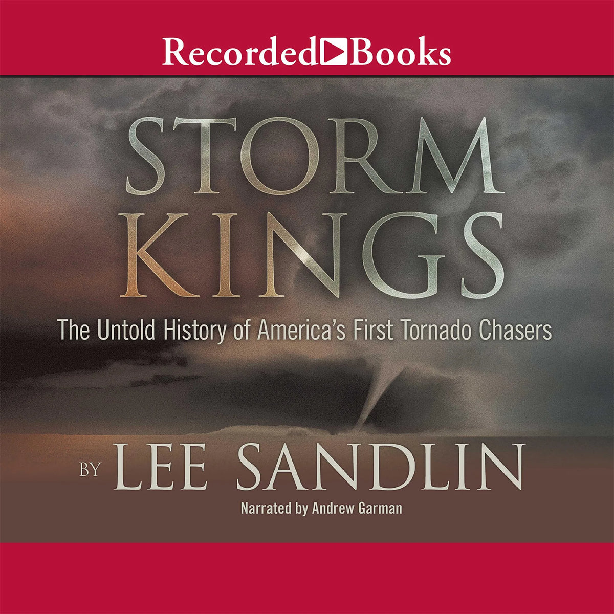 Storm Kings