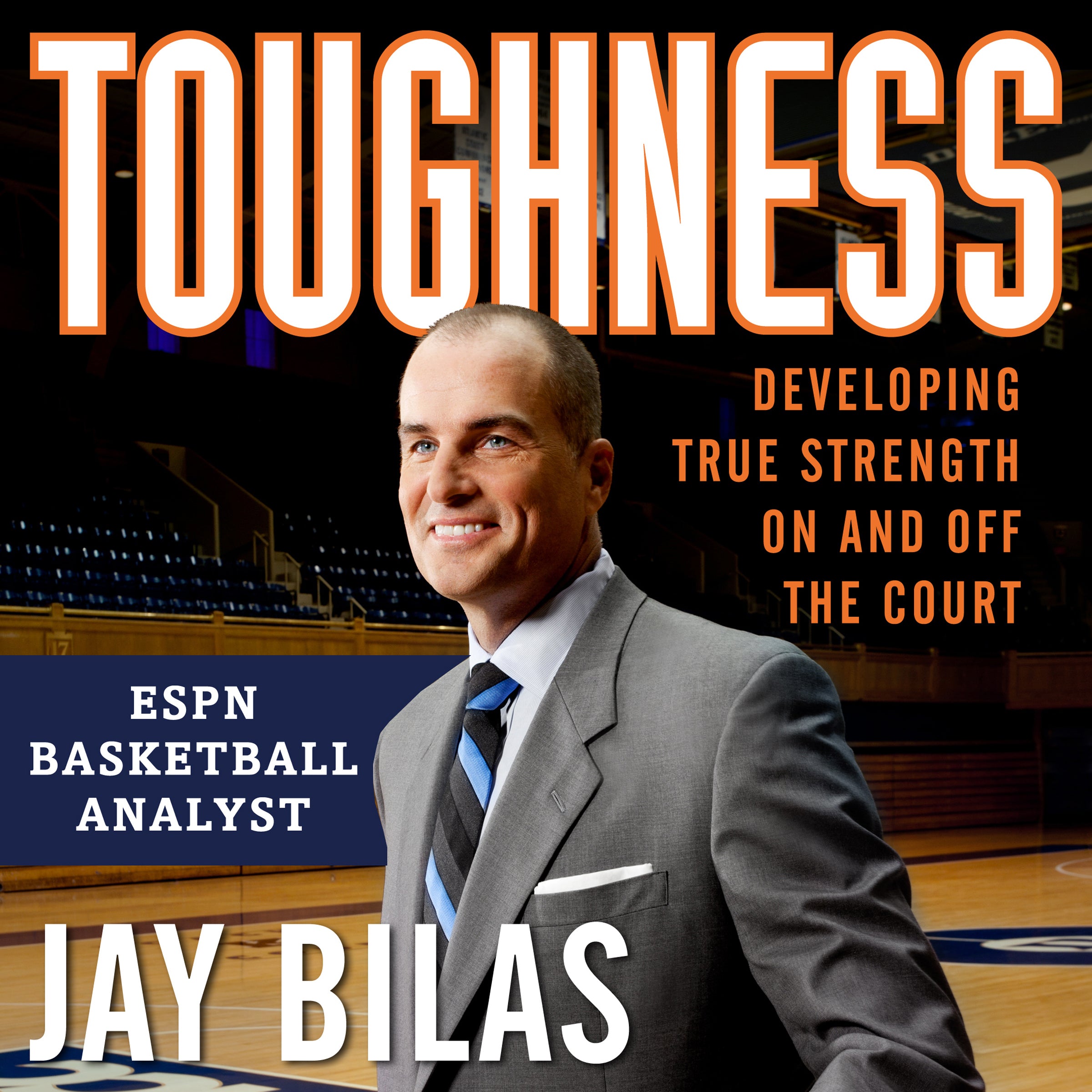 Toughness