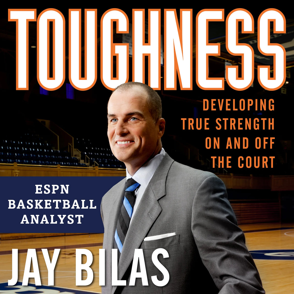 Toughness