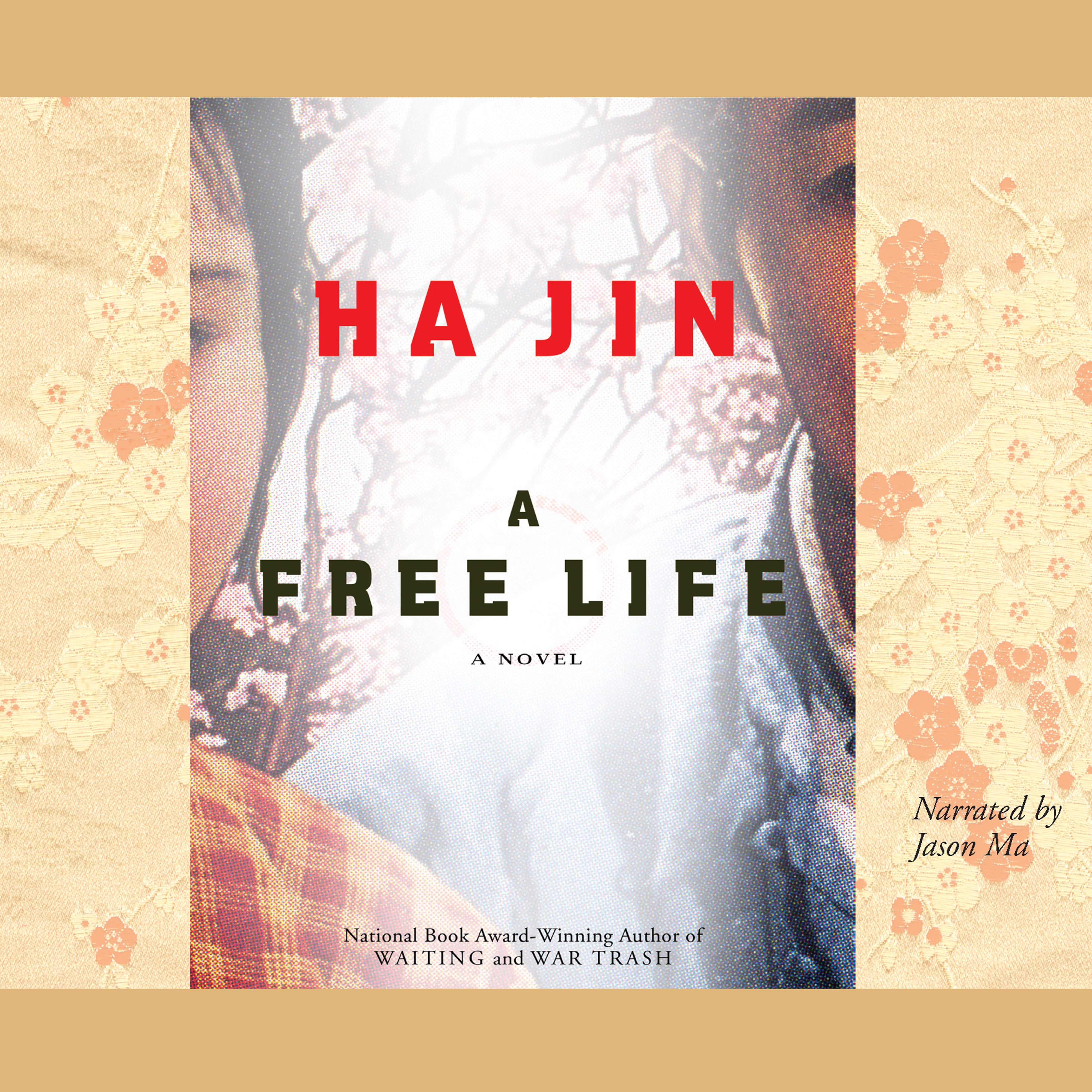 A Free Life
