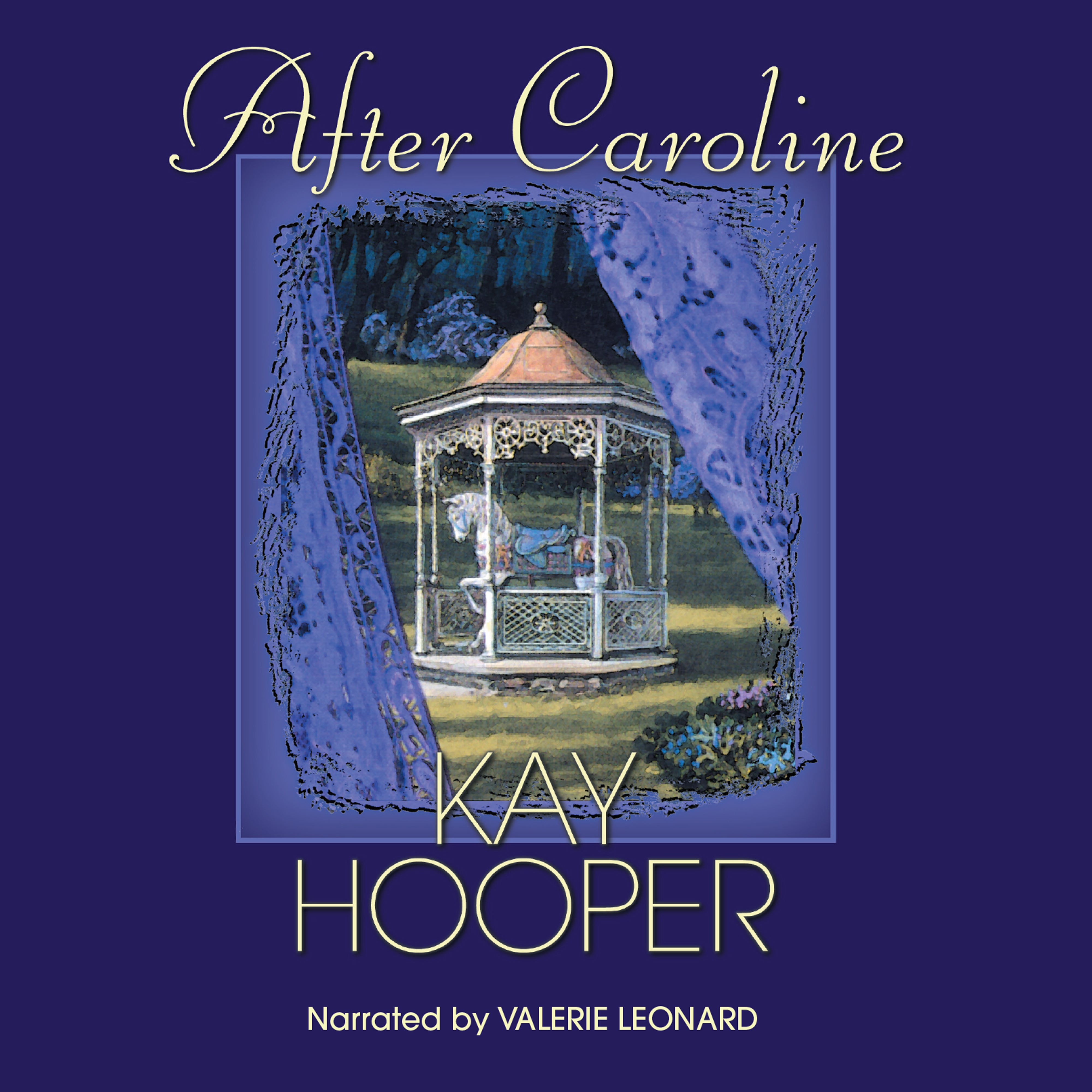 After Caroline