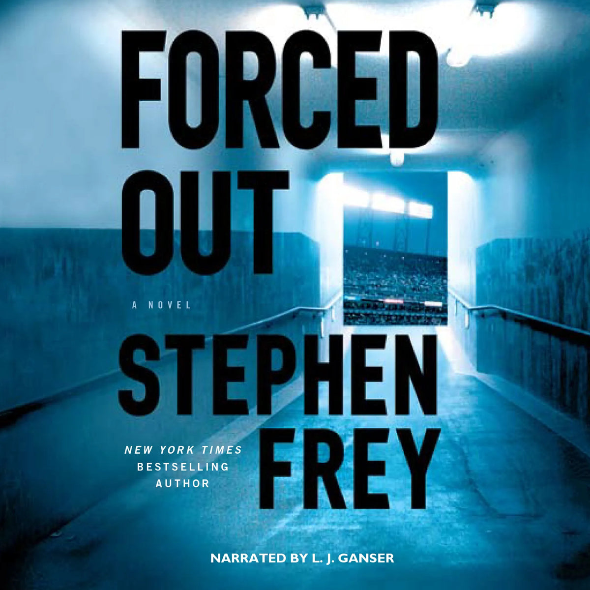 Forced Out