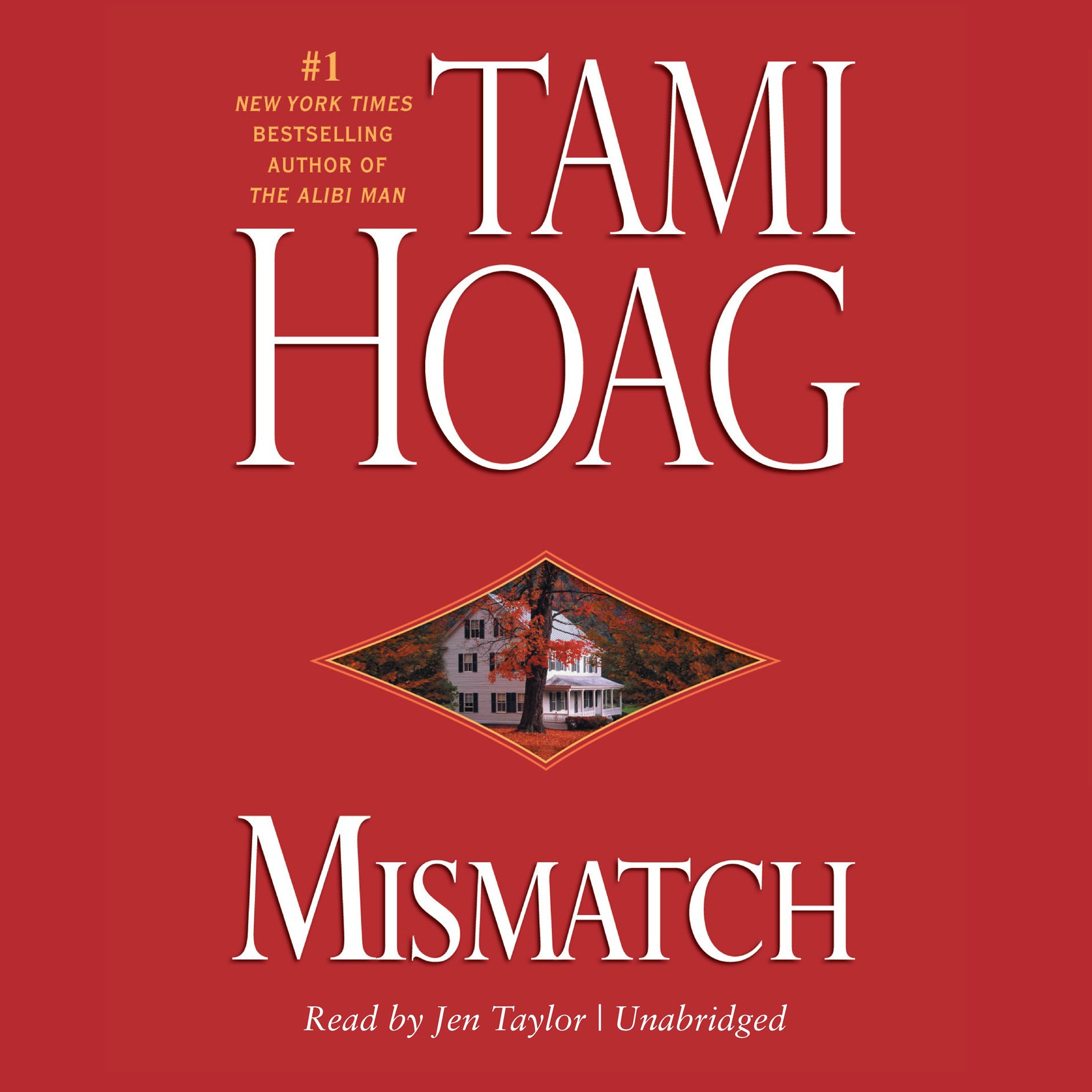 Mismatch