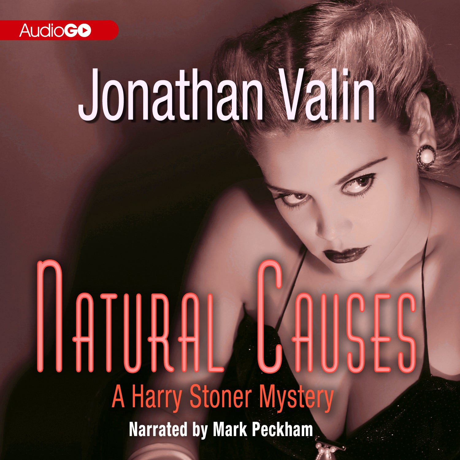 Natural Causes