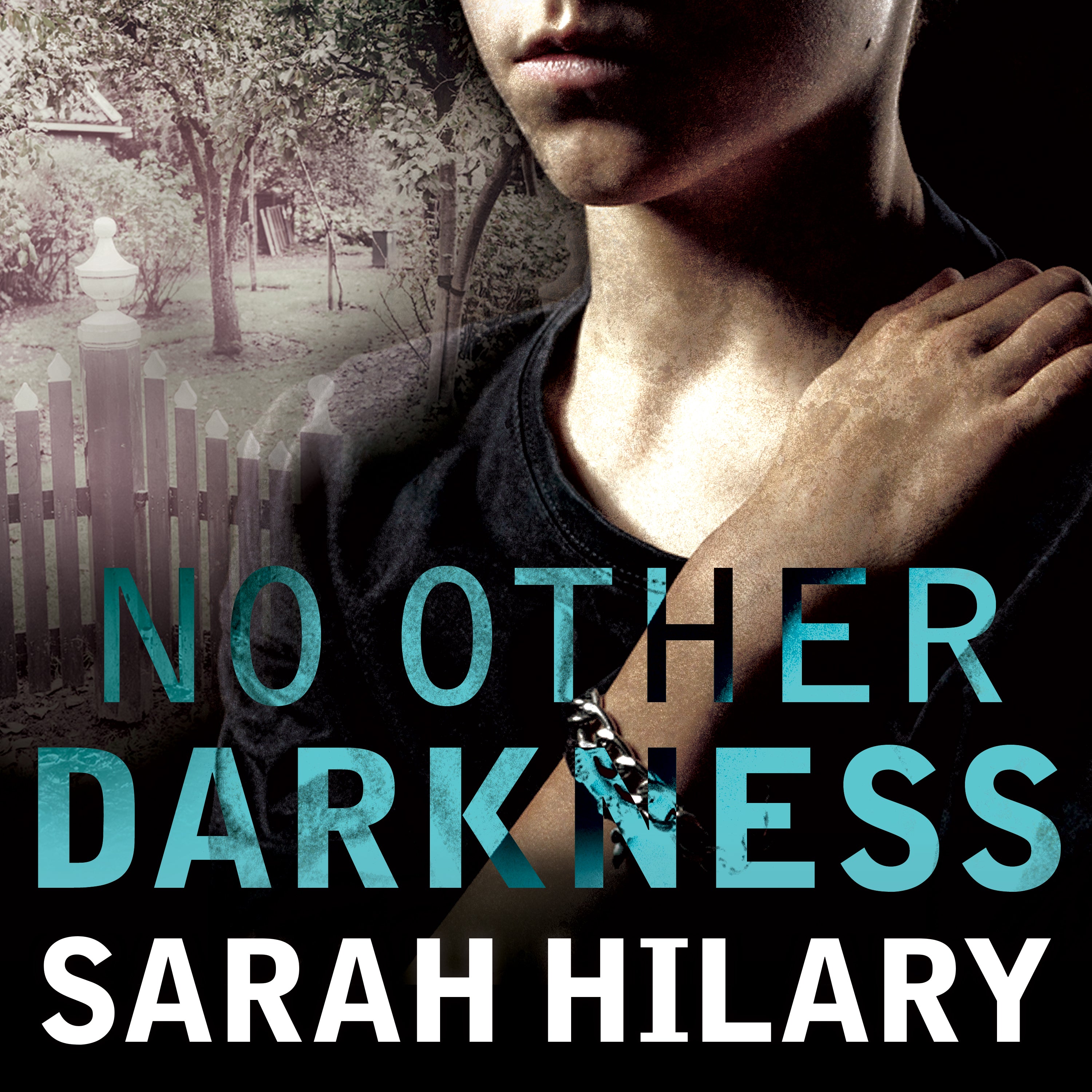 No Other Darkness