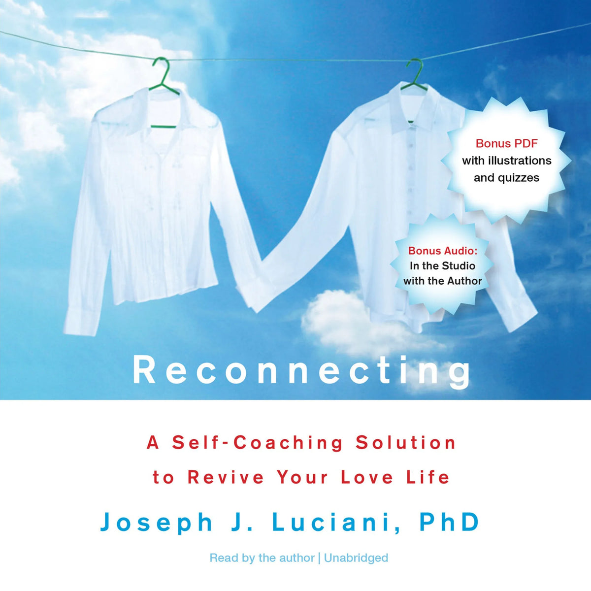 Reconnecting