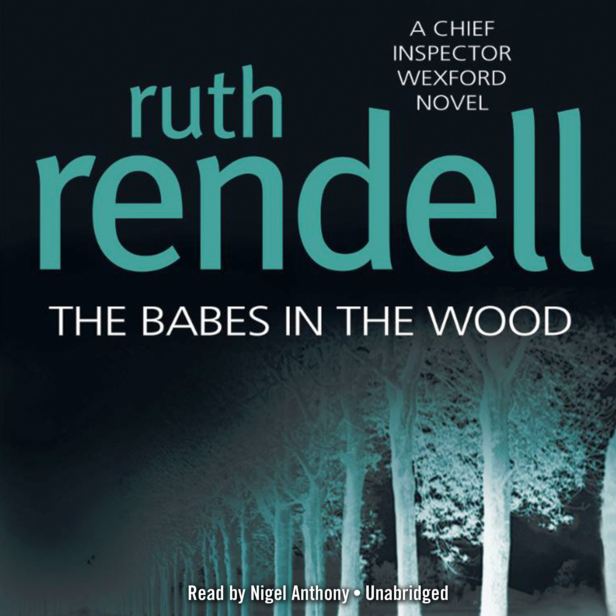 The Babes in the Wood