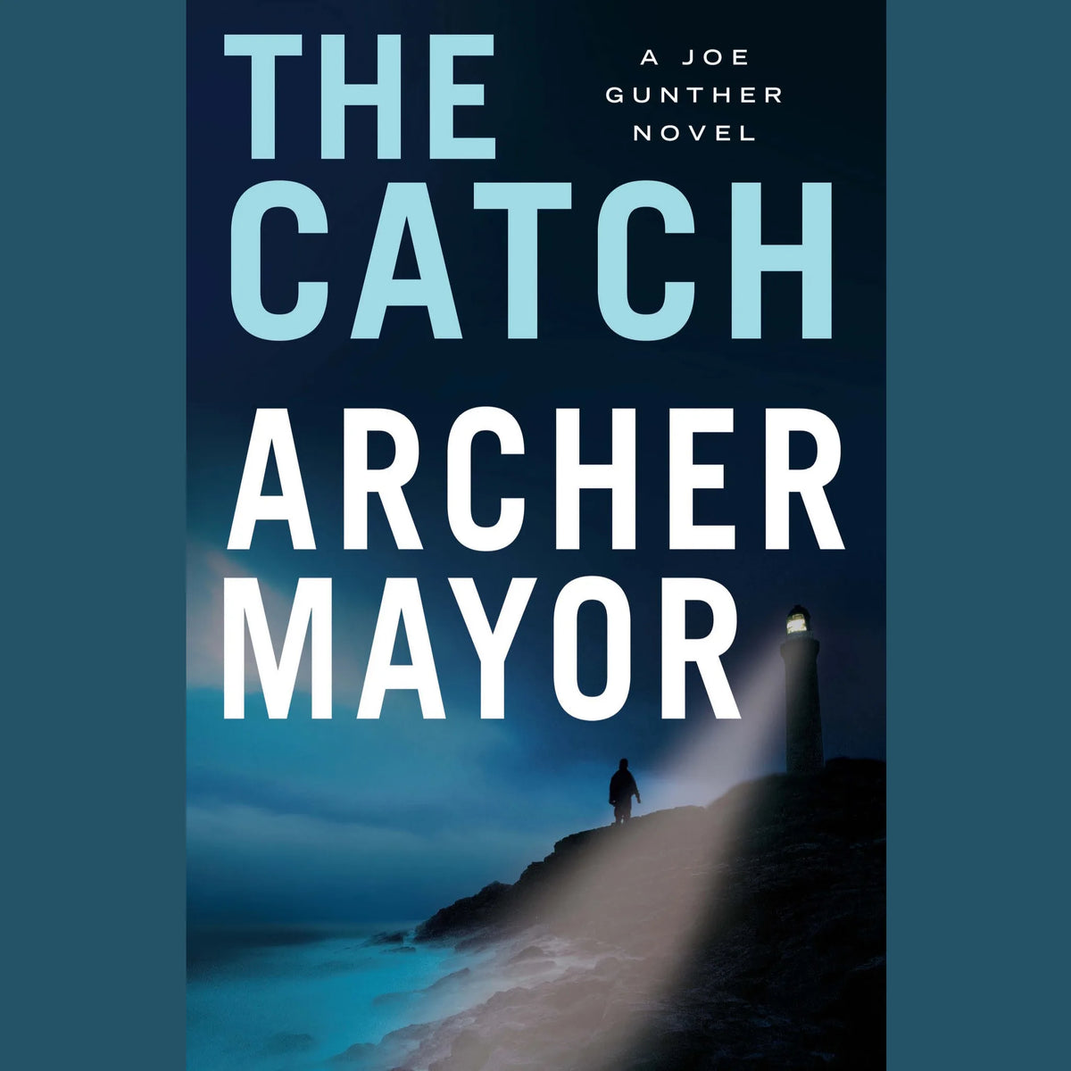 The Catch